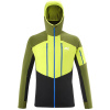 Millet PIERRA MENT HOODIE