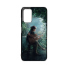 The Last of us part II. Ellie hrá na gitare - Xiaomi obal