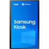 Samsung KM24C-5 Dizajn stánku 61 cm (24