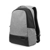 Crumpler Startup Office Backpack 16 SUP-OBP-16-01-002 Light Grey Marle 12l