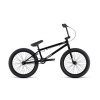 BEFLY BEFLY bicykel FLIP