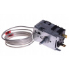 Termostat chladnička 077B6906 Indesit C00267122 (Termostat chladnička 077B6906 Indesit C00267122)