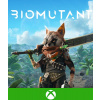 ESD GAMES ESD Biomutant Xbox One