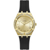 Dámske hodinky GUESS Cosmo GW0034L1