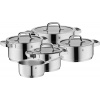 WMF sada hrncov COMPACT CUISINE 5 ks, Akcia