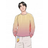 CUKROVÁ TLAČ jedlý obrázok na tortu Cukrová hmota BTS Stray Kids KPOP + MENO
