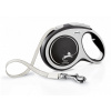 FLEXI Comfort L páska (8m/50kg)