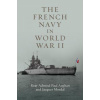 French Navy in World War II
