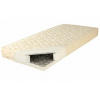 ImportWorld Pružinová matrace Cruz 200x200cm (Potah: 3xFR 300g)