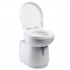 Thetford Kazetové WC C260 - C263-S 301/908