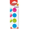 MAGNET MAPED 4KS FAREBNY