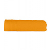 The One Towelling® Klasický uterák 50x100 T1-50 Honey Yellow 50 x 100 cm