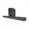 SOUNDBAR DENON DHT-S316 2.1 BLUETOOTH DOLBY DIGITAL 40W SO SUBWOOFEROM (DHTS316BKE2)