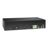 APC AP4424A