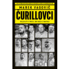 Čurillovci - Policajti v prvej línii boja s mafiou
