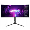 LED Monitor Dahua LM30-E330CA 30