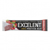 NUTREND Excelent Protein Bar ríbezle brusnice 25 % 85 g
