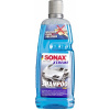 Sonax Xtreme aktivny šampón 2v1 1 l