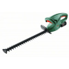 Bosch EasyHedgeCut 18-45 Nůžky na živé ploty 0600849H02