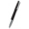 Lamy Studio Matt Black 1506/3678485, roller