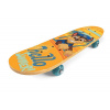 Forkids SKATEBOARD TLAPKOVÁ PATROLA (Forkids - velikost: uni)