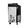 Lindr cwp 300 4x pumpa zariadenie na riadené kvasenie
