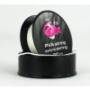 PVA niť extra strong Hydrospol 20m