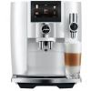 JURA J8 Piano White