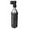 hustilka TOPEAK NANO AIRBOOSTER L + 16g CO2 náplň