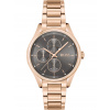 BOSS 1502603 Course 36mm