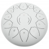 BYLA LCT12 - White