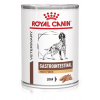 Royal Canin VHN DOG GASTROINTESTINAL HIGH FIBRE LOAF konzerva 410 g