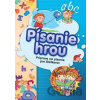 Písanie hrou
