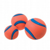 Chuckit! loptička Ultra Ball Large 7,5 cm