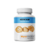 MycoMedica Hericium 500 mg 90 kapslí