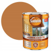 Sadolin Extra 5l Pine Wood Lecnish (Sadolin Extra 5l Pine Wood Lecnish)