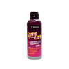 Carne Labs Carne Carn 100000 1000 ml malina