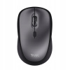 Trust Yvi+ Silent Wireless Mouse Eco 24549