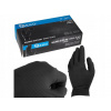 Rukavice Geko Solid Grip veľkosť 8 - M 25 párov