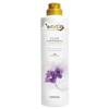 Wexor aviváž Rosa indiana, Violetta e Fiori di zenzero 750 ml / 30 praní