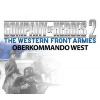 Company of Heroes 2: The Western Front Armies - Oberkommando West Steam CD Key