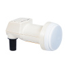 Blow 77-193# Sat inverto unicable II programovateľný 40mm prevodník