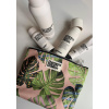 Styling balíček Authentic Beauty Concept x WOUF
