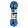 Horolezecké lano Beal Joker Unicore 9,1 mm x 70 m Golden Dry - blue