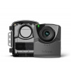 BRINNO TLC2020-H Housing bundle with ATH1000 TLC2020-H