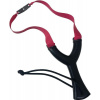 Ezshot Heritage Classic Slingshot