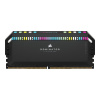 Pamäť RAM DDR5 Corsair 32 GB 6000 36 (CMT32GX5M2X6000C36)