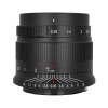 7Artisans 35mm f/0,95 für Canon RF (APS-C)