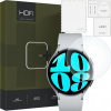 HOFI PRO+ Ochranné sklo pre Samsung Galaxy Watch6 44mm 63896