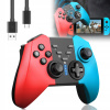 BEZDRÔTOVÝ HERNÝ OVLÁDAČ NA NINTENDO SWITCH/SWITCH LITE/SWITCH OLED